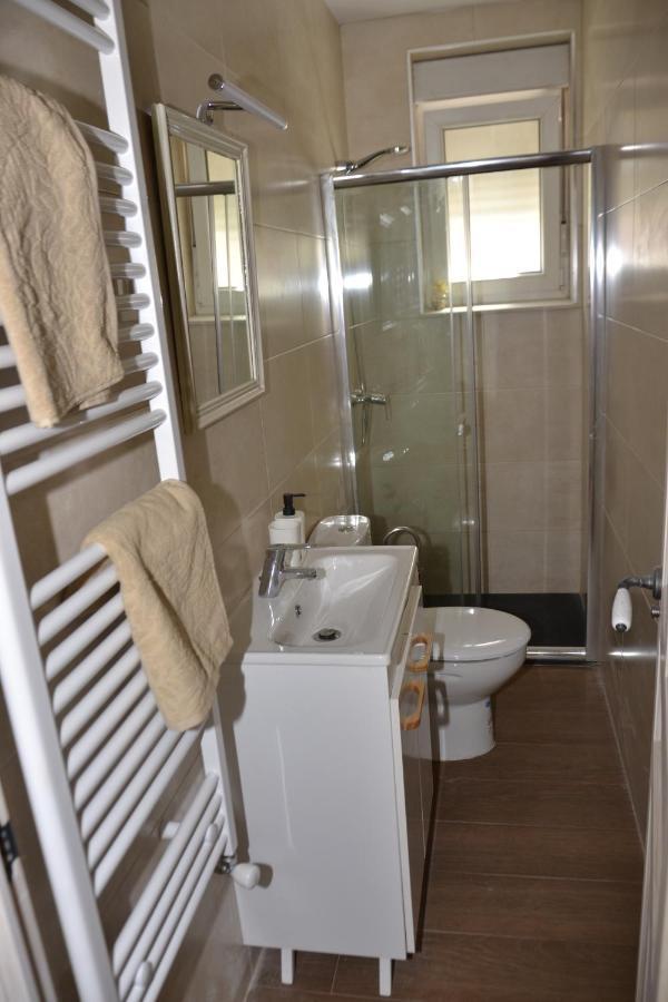 Savala House Leon Villa Exterior foto
